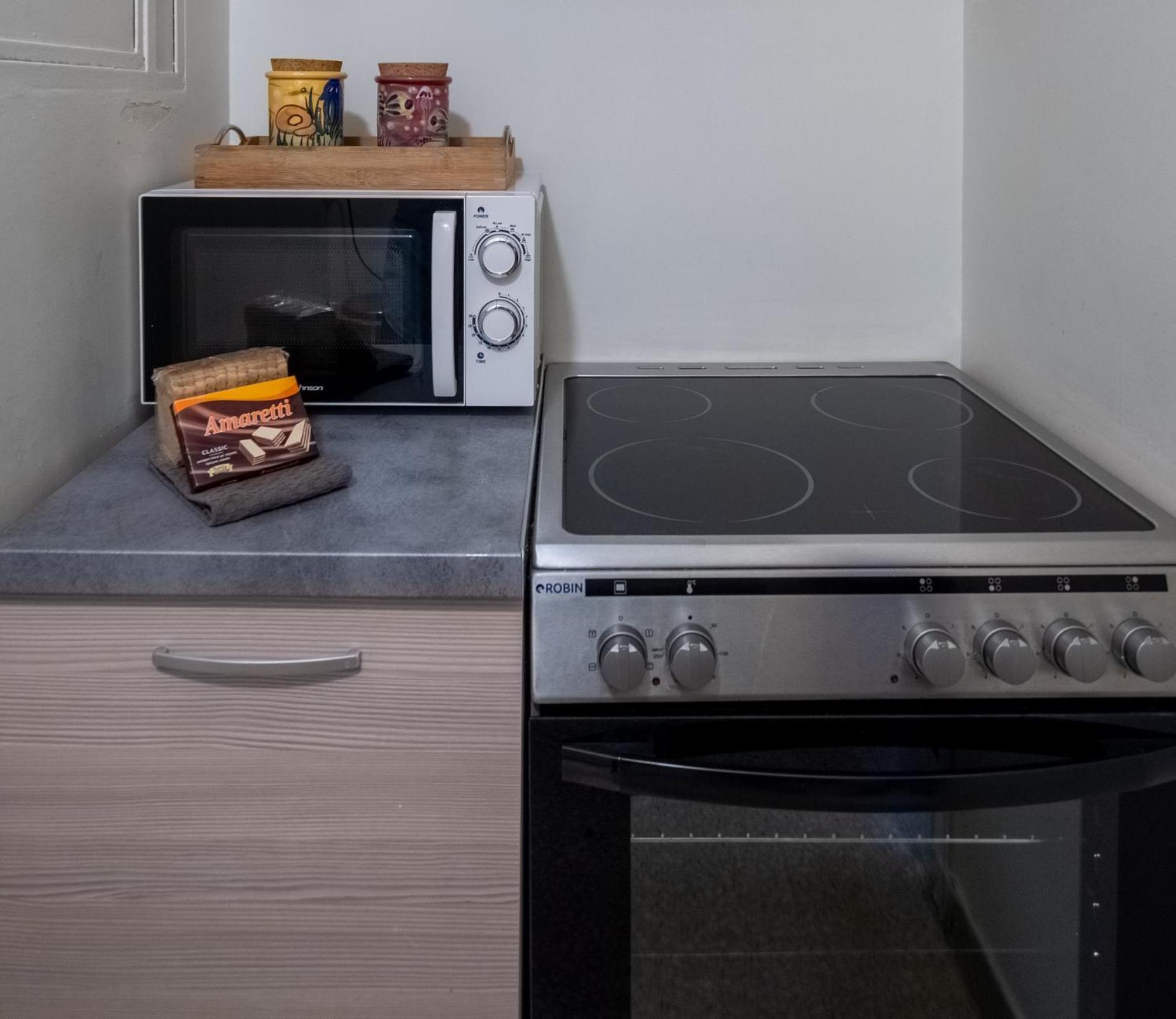 דירות אתונה Oro'S Stylish Kolonaki Flats Next To Metro & Museums מראה חיצוני תמונה