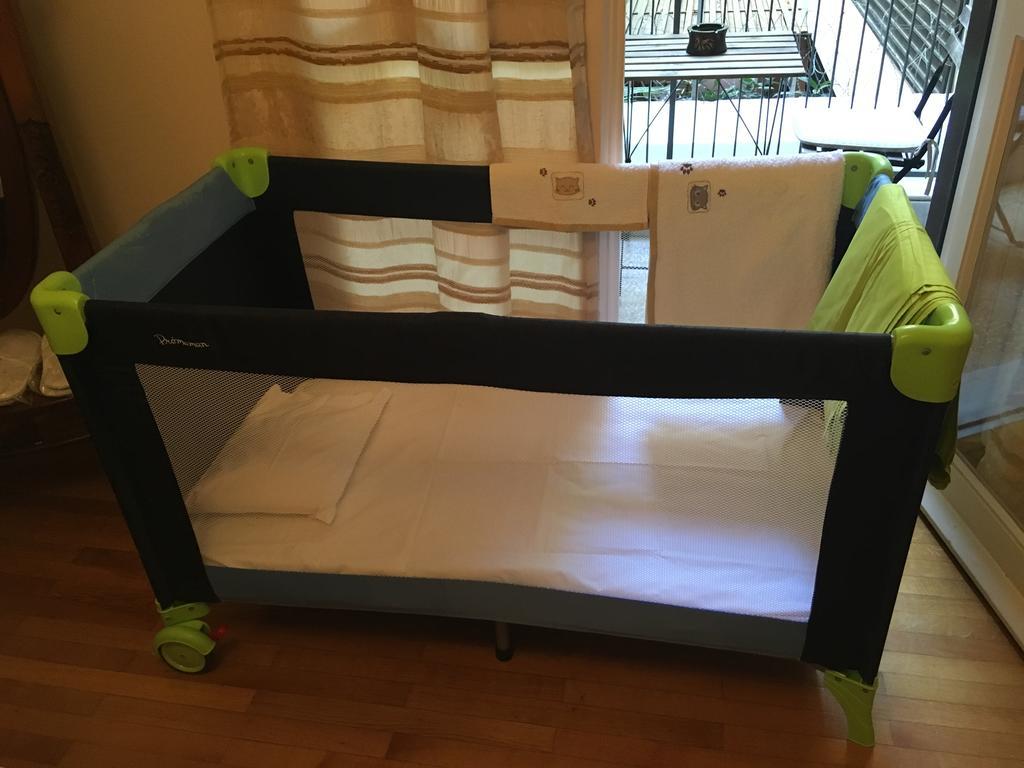 דירות אתונה Oro'S Stylish Kolonaki Flats Next To Metro & Museums מראה חיצוני תמונה